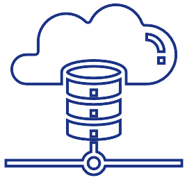 Cloud Computing