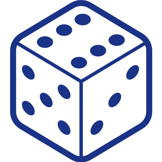Statistics and Analytics