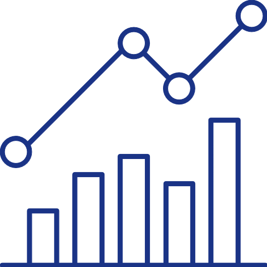 Economics and Econometrics