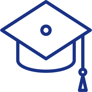 Training and Education