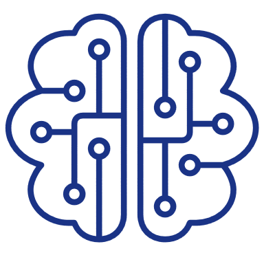 Data Science and Engineering