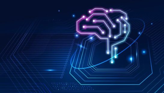 Data Science and Engineering